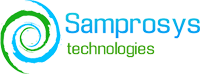 Samprosys Technologies